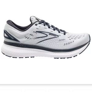 Women’s Brooks Glycerine Running Shoes